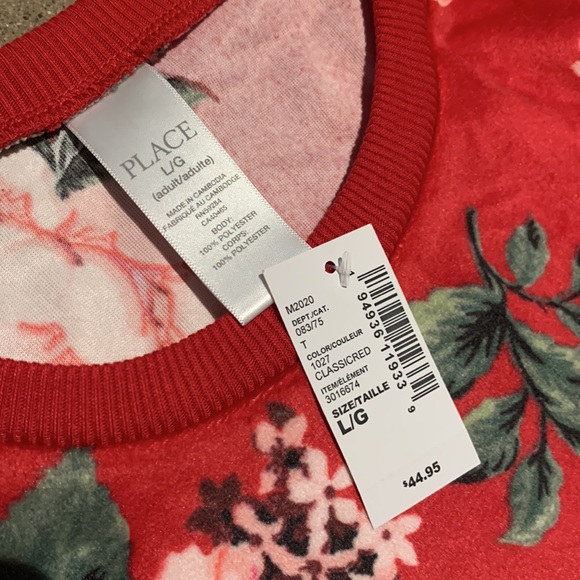 Mommy & Mini Set - Picture 6 of 6